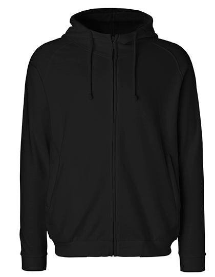 NE63401_Black.jpg