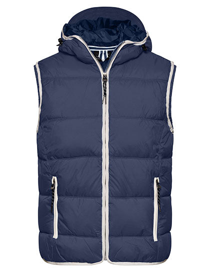 JN1076_Navy_White.jpg