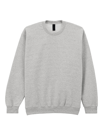 GSF000_Ash-Grey-(Heather).jpg