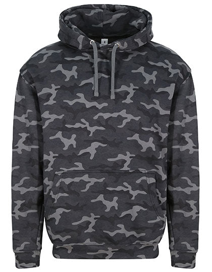JH014_Black-Camo.jpg