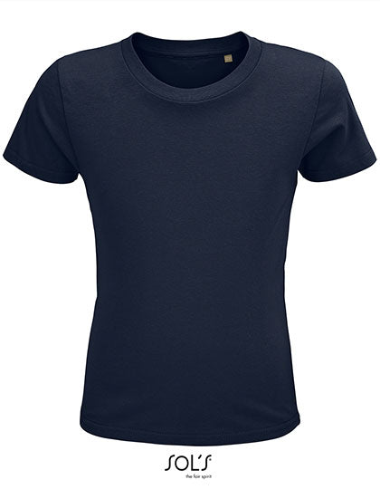 L03580_French-Navy.jpg