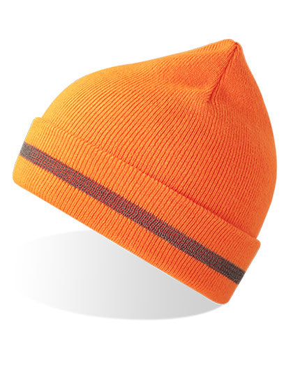 AT123_Orange-Fluo.jpg