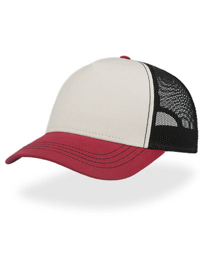 AT426_White_Burgundy_Black.jpg