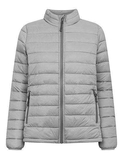 E7632_New-Light-Grey-(Solid).jpg