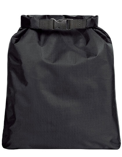 HF8027_Black.jpg