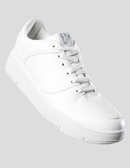 RY8324_White-01.jpg