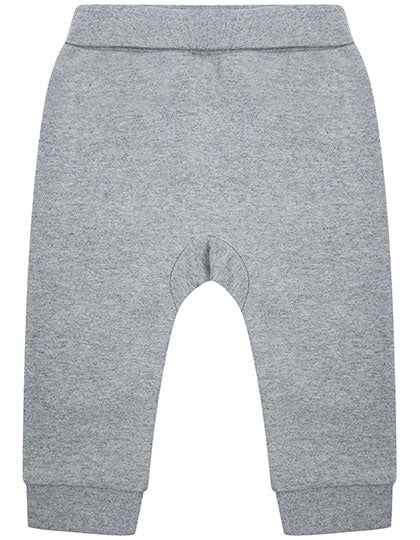 LW850_Heather-Grey.jpg