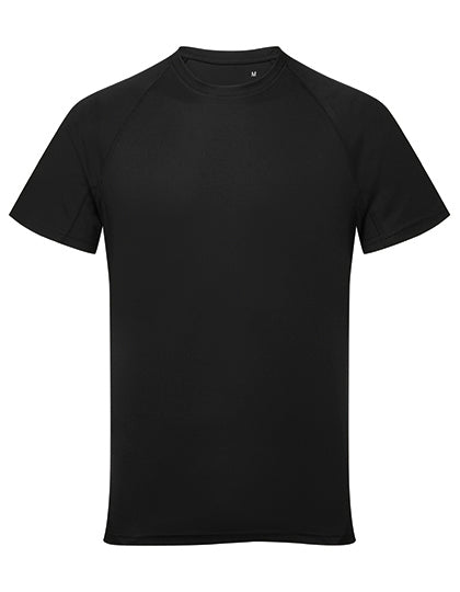 TR011_Black.jpg