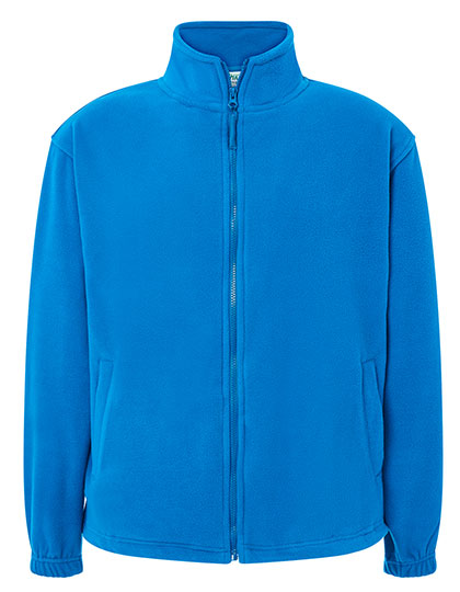 JHK800_Aqua.jpg