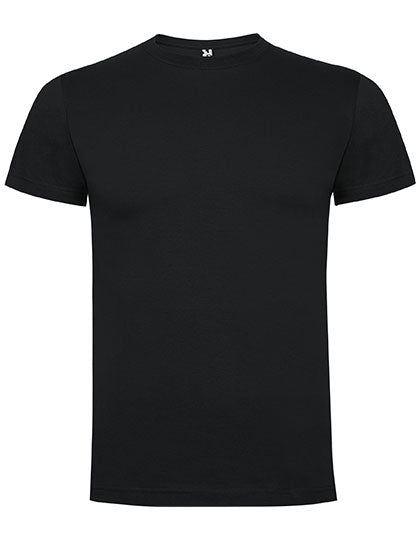 RY6502_Dark-Lead-46.jpg