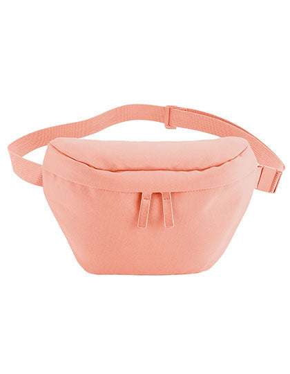 BG875_Peach.jpg
