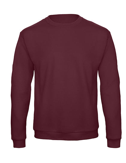 BCWUI23_Burgundy.jpg