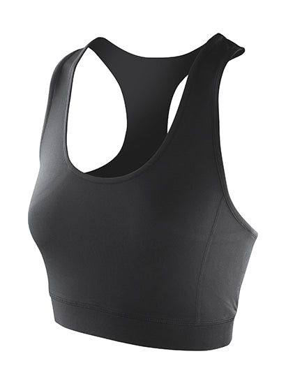 RT282F_Black.jpg