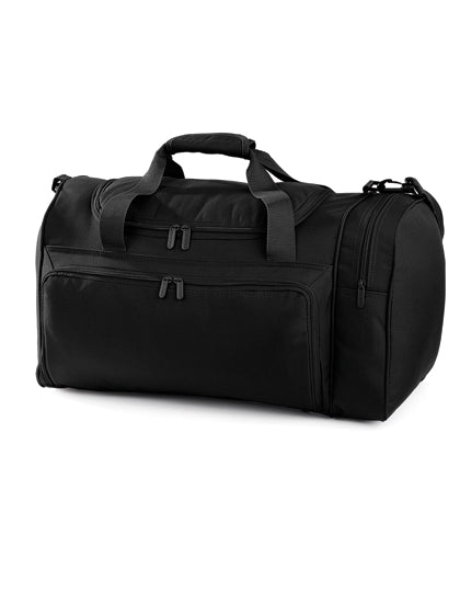 QD74_Black.jpg