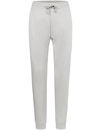 Z268M_Urban-Grey.jpg