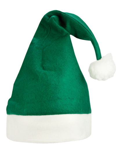 C4001_Green_White.jpg