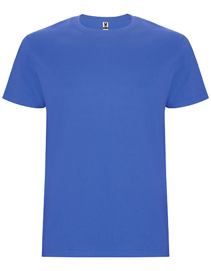 RY6681K_Riviera-Blue-261.jpg