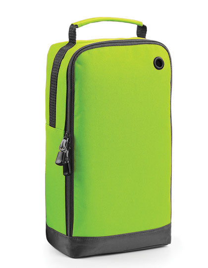 BG540_Lime-Green.jpg