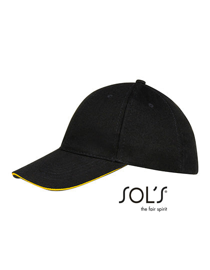 LC88100_Black_Gold.jpg