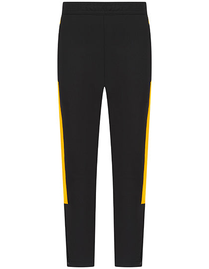 FH881_Black_Gold.jpg