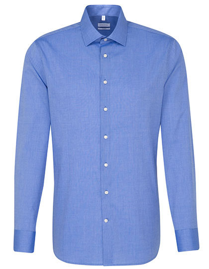 SN021000_Mid-Blue.jpg