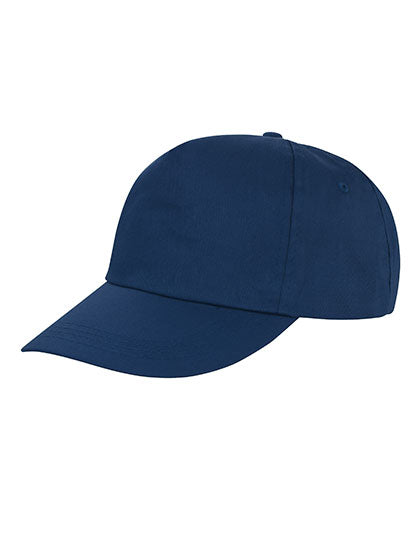 RH80_Navy.jpg