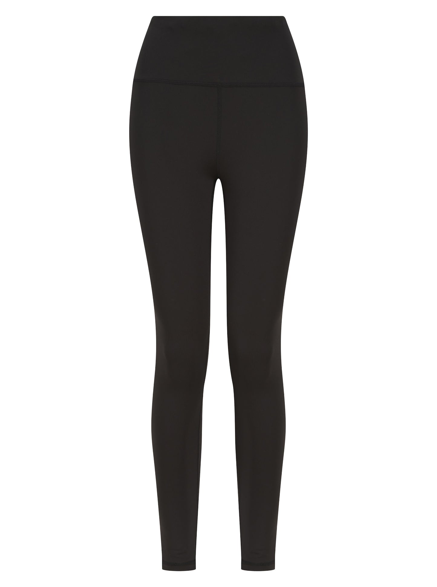 FH896_Black.jpg