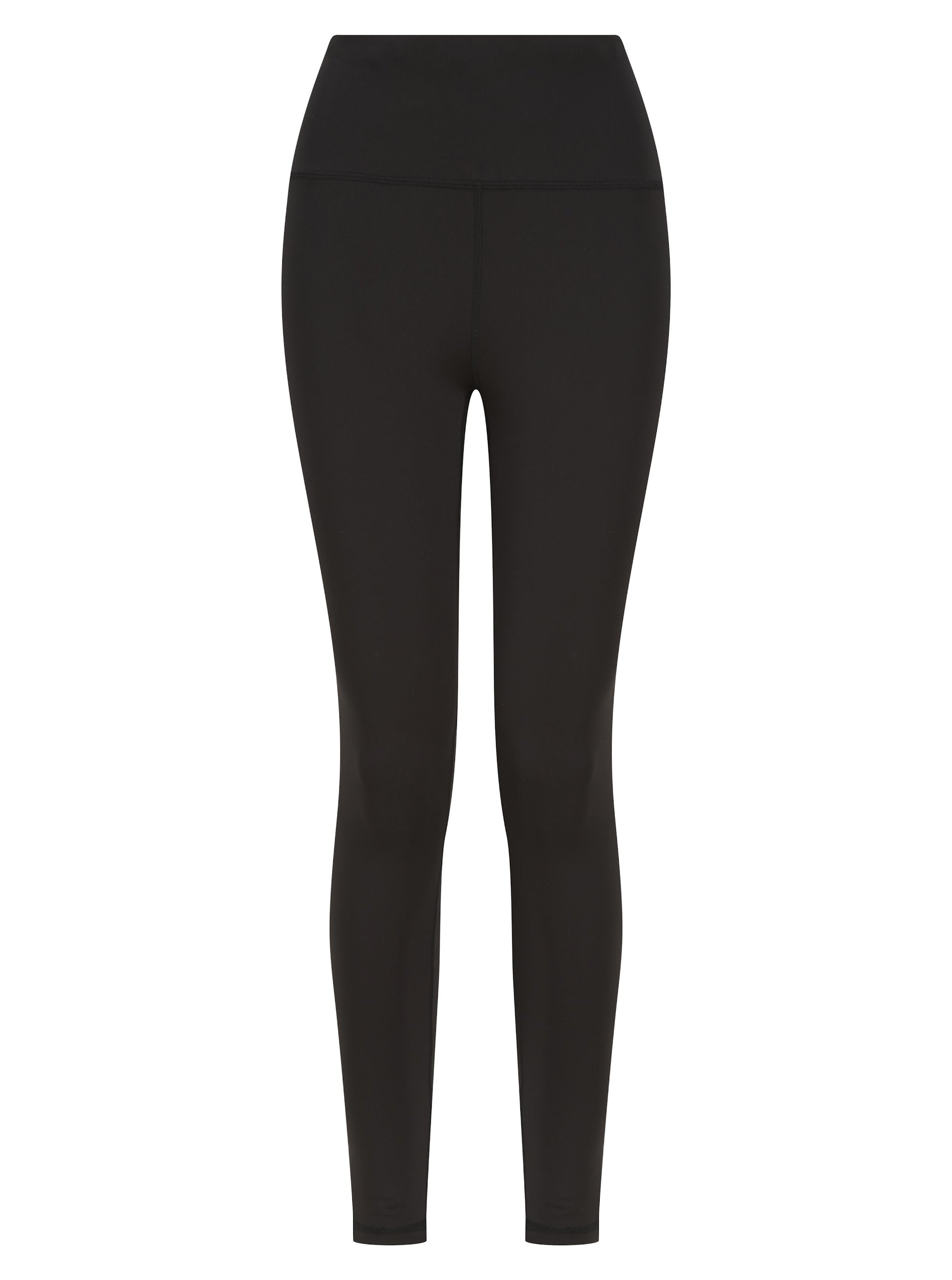 FH896_Black.jpg