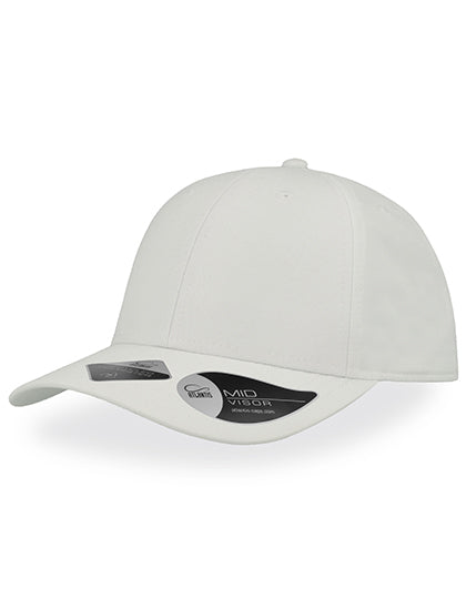 AT672_White.jpg