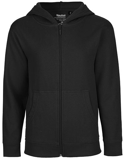 NE13301_Black.jpg