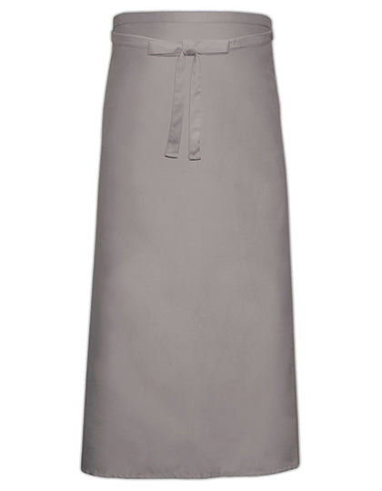 X968_Mouse-Grey.jpg