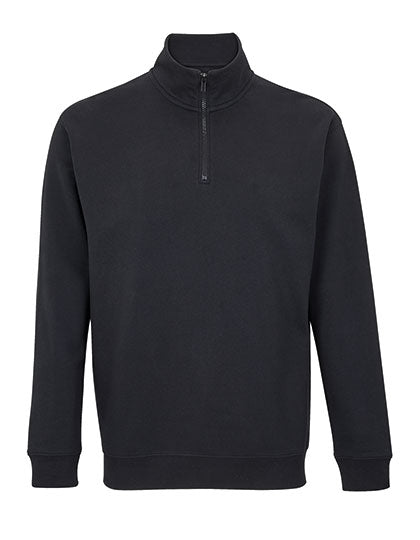 L04234_Black.jpg