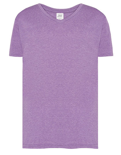 JHK270_Lavender-Heather.jpg