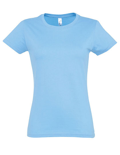 L191_Sky-Blue.jpg