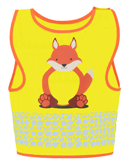 KX119K_Fox-Yellow.jpg