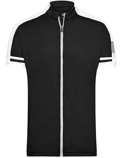 JN454_Black.jpg