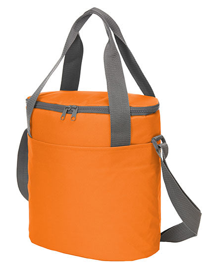 HF9797_Orange.jpg