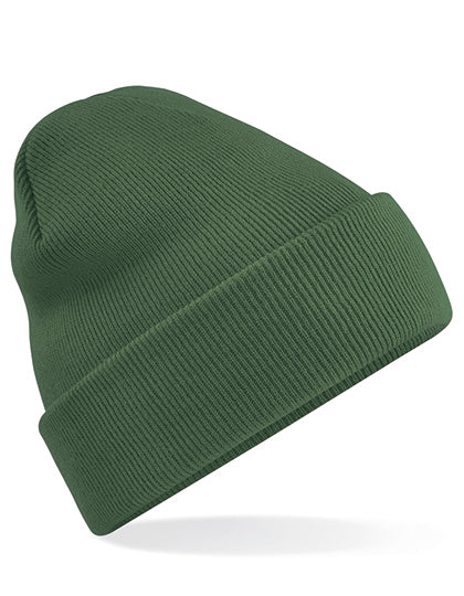 CB45_Moss-Green.jpg