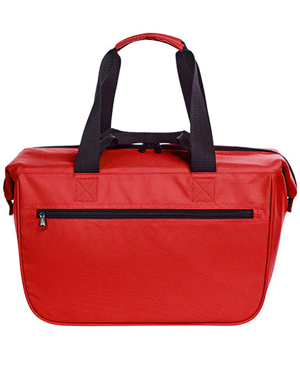 HF8030_Red.jpg