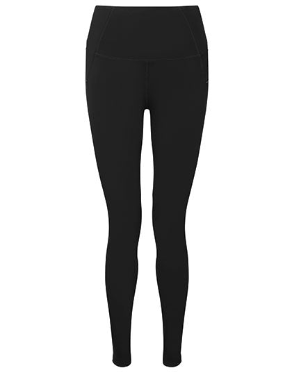 TR226_Black.jpg