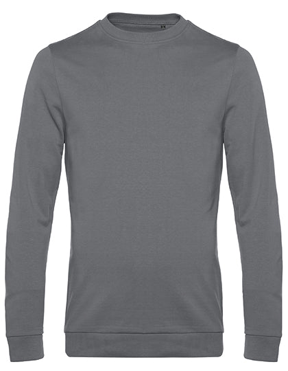 BCWU01W_Elephant-Grey.jpg