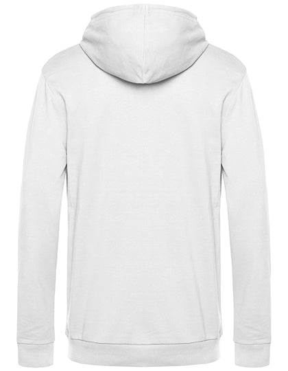 BCWU03W_White.jpg