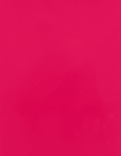SA150_Berry-253-(ca.-Pantone-225C).jpg