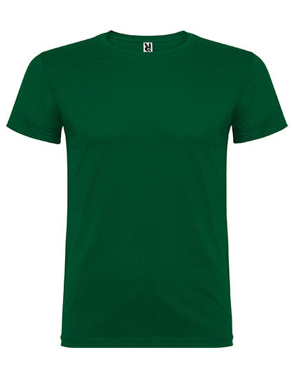 RY6554_Bottle-Green-56.jpg
