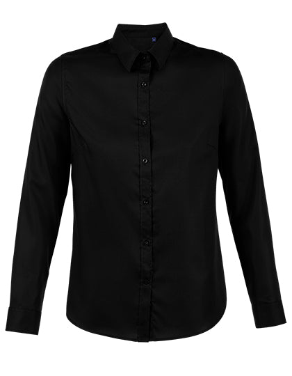 NB3183_Deep-Black.jpg