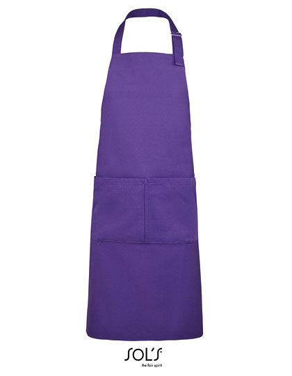 L990_Dark-Purple.jpg