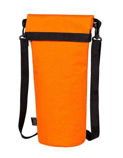 HF18052_Orange.jpg