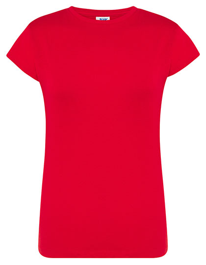 JHK240_Red.jpg
