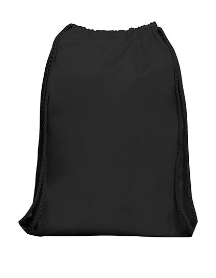 RY7155_Black-02.jpg
