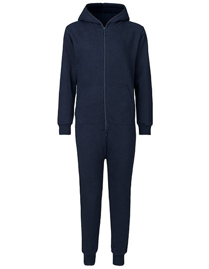 NE73331K_Navy.jpg
